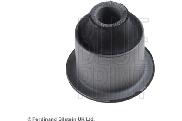 Blue Print Έδραση, Ψαλίδι - ADT380157