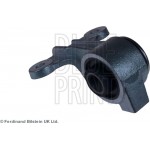 Blue Print Έδραση, Ψαλίδι - ADT380177 Blue Print Έδραση, Ψαλίδι - ADT380177