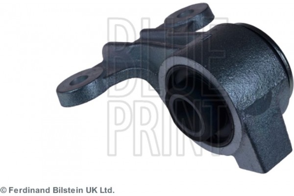 Blue Print Έδραση, Ψαλίδι - ADT380177 Blue Print Έδραση, Ψαλίδι - ADT380177