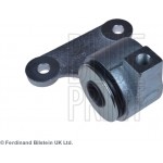 Blue Print Έδραση, Ψαλίδι - ADT380177 Blue Print Έδραση, Ψαλίδι - ADT380177