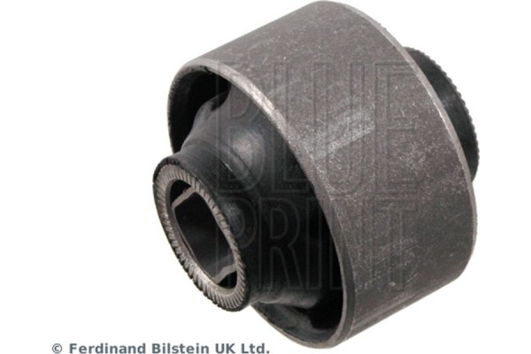 Blue Print Έδραση, Ψαλίδι - ADT380207 Blue Print Έδραση, Ψαλίδι - ADT380207