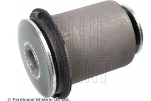 Blue Print Έδραση, Ψαλίδι - ADT380219