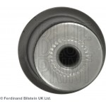 Blue Print Έδραση, Ψαλίδι - ADT38052