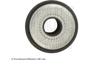 Blue Print Έδραση, Ψαλίδι - ADT38053