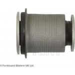 Blue Print Έδραση, Ψαλίδι - ADT38053