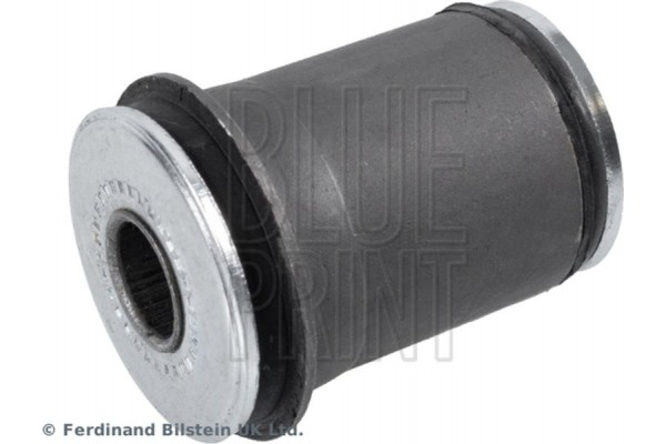 Blue Print Έδραση, Ψαλίδι - ADT38069