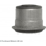 Blue Print Έδραση, Ψαλίδι - ADT38070