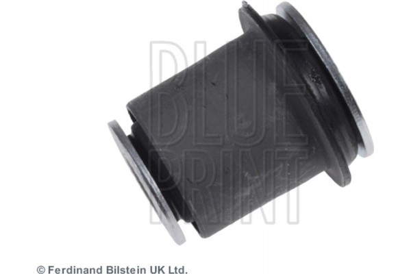 Blue Print Έδραση, Ψαλίδι - ADT38076 Blue Print Έδραση, Ψαλίδι - ADT38076