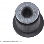 Blue Print Έδραση, Ψαλίδι - ADT38076 Blue Print Έδραση, Ψαλίδι - ADT38076