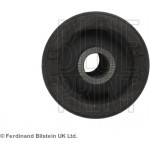 Blue Print Έδραση, Ψαλίδι - ADT38086