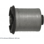 Blue Print Έδραση, Ψαλίδι - ADT38086