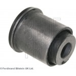 Blue Print Έδραση, Ψαλίδι - ADZ98022