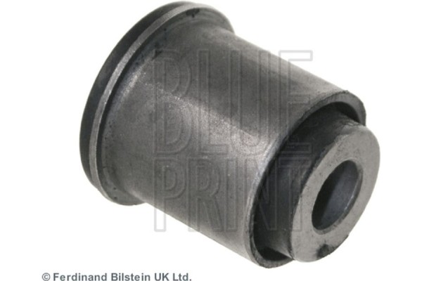 Blue Print Έδραση, Ψαλίδι - ADZ98022