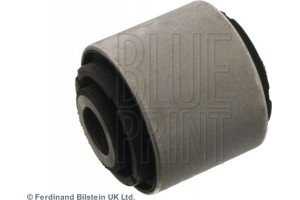 Blue Print Έδραση, Ράβδος Ζεύξης σταθεροπ. - ADJ138067