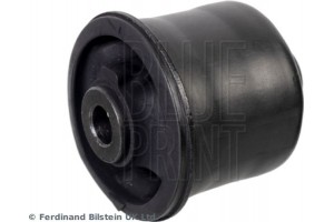 Blue Print Έδραση , Σώμα Άξονα - ADBP800077