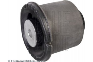 Blue Print Έδραση , Σώμα Άξονα - ADBP800078