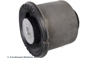 Blue Print Έδραση , Σώμα Άξονα - ADBP800078