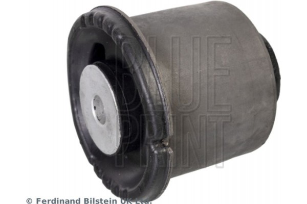 Blue Print Έδραση , Σώμα Άξονα - ADBP800078