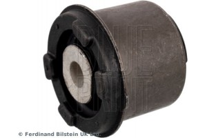 Blue Print Έδραση , Σώμα Άξονα - ADBP800194