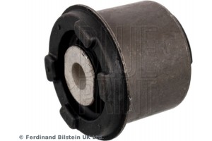 Blue Print Έδραση , Σώμα Άξονα - ADBP800194