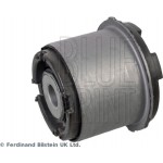 Blue Print Έδραση , Σώμα Άξονα - ADBP800194