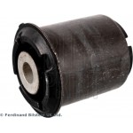 Blue Print Έδραση , Σώμα Άξονα - ADBP800195