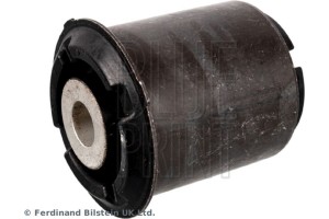 Blue Print Έδραση , Σώμα Άξονα - ADBP800195