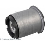 Blue Print Έδραση , Σώμα Άξονα - ADBP800195