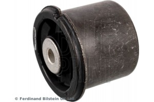 Blue Print Έδραση , Σώμα Άξονα - ADBP800196