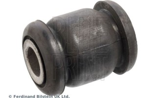 Blue Print Έδραση , Σώμα Άξονα - ADG080296