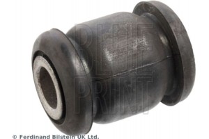 Blue Print Έδραση , Σώμα Άξονα - ADG080296