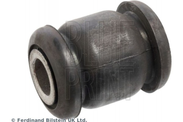 Blue Print Έδραση , Σώμα Άξονα - ADG080296