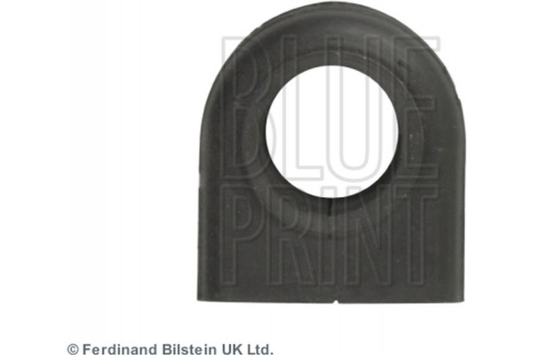 Blue Print Έδραση, Σταθεροποιητής - ADA108001 Blue Print Έδραση, Σταθεροποιητής - ADA108001