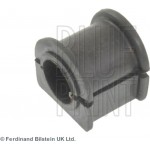 Blue Print Έδραση, Σταθεροποιητής - ADA108003 Blue Print Έδραση, Σταθεροποιητής - ADA108003