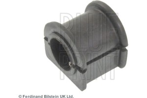 Blue Print Έδραση, Σταθεροποιητής - ADA108003