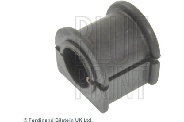 Blue Print Έδραση, Σταθεροποιητής - ADA108003 Blue Print Έδραση, Σταθεροποιητής - ADA108003