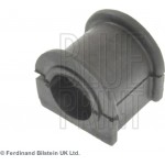 Blue Print Έδραση, Σταθεροποιητής - ADA108003 Blue Print Έδραση, Σταθεροποιητής - ADA108003