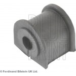 Blue Print Έδραση, Σταθεροποιητής - ADA108007 Blue Print Έδραση, Σταθεροποιητής - ADA108007