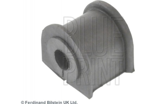 Blue Print Έδραση, Σταθεροποιητής - ADA108007 Blue Print Έδραση, Σταθεροποιητής - ADA108007