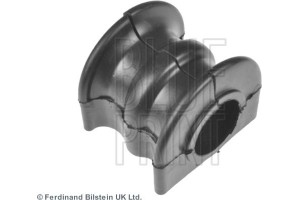 Blue Print Έδραση, Σταθεροποιητής - ADA108020