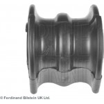 Blue Print Έδραση, Σταθεροποιητής - ADA108020 Blue Print Έδραση, Σταθεροποιητής - ADA108020