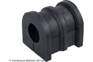 Blue Print Έδραση, Σταθεροποιητής - ADBP800052