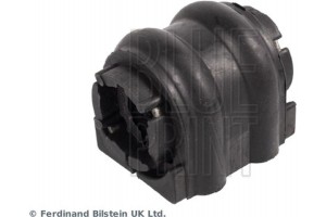 Blue Print Έδραση, Σταθεροποιητής - ADBP800064