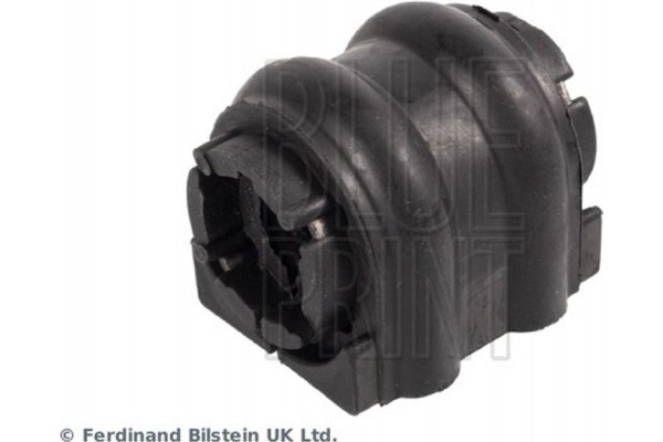 Blue Print Έδραση, Σταθεροποιητής - ADBP800064 Blue Print Έδραση, Σταθεροποιητής - ADBP800064