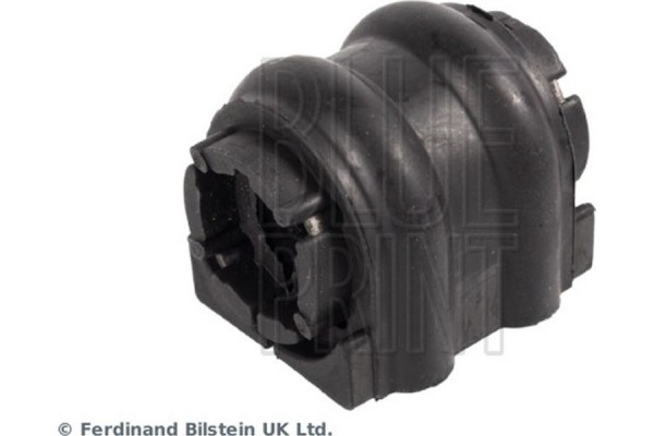 Blue Print Έδραση, Σταθεροποιητής - ADBP800065 Blue Print Έδραση, Σταθεροποιητής - ADBP800065