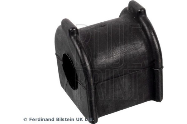 Blue Print Έδραση, Σταθεροποιητής - ADBP800070 Blue Print Έδραση, Σταθεροποιητής - ADBP800070