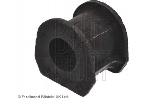 Blue Print Έδραση, Σταθεροποιητής - ADC48029