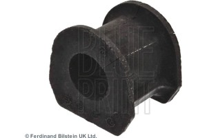 Blue Print Έδραση, Σταθεροποιητής - ADC48029