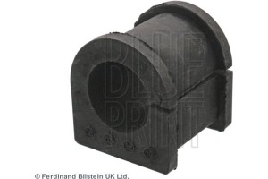 Blue Print Έδραση, Σταθεροποιητής - ADC48034