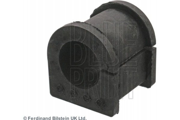 Blue Print Έδραση, Σταθεροποιητής - ADC48034